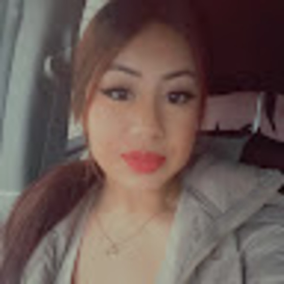 la_chikiya